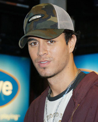 Enrique_Iglesias.jpg